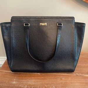 Kate Spade Tote